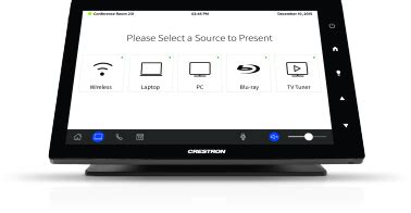 crestron av palma mallorca|Crestron .AV Framework™ overview .